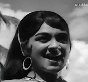 Kadhal Endrale Thenallava poster