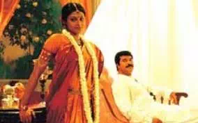 Kannamma Kanavillaiya poster