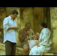 Enge Sellum Intha poster