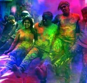 Melala Vedikudhu poster
