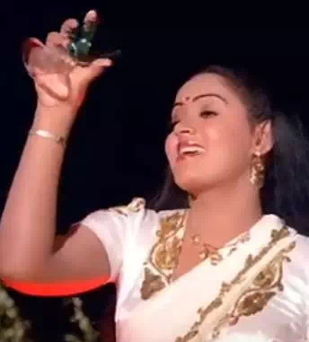 Vidiya Vidiya poster