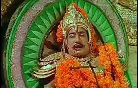 Ullathil Nalla Ullam poster