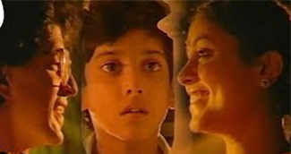 Iravu Nilavu poster