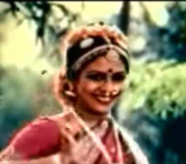 Thogai Ilamayil poster