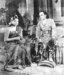 Indirajaala Vidhdhaikkaaran poster