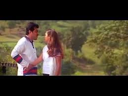Thalaattum Kaatre poster