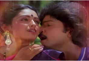 Noorandugal Nee Vaazhave poster