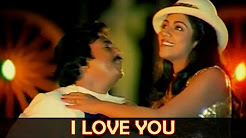 Love Love Dhaan poster