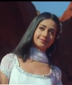 Roja Kaadu poster