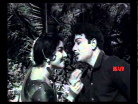 Sithaadai Katti Irrukkum poster