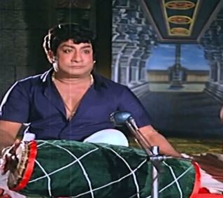 Idhu Ketka Thigattatha Ganam poster