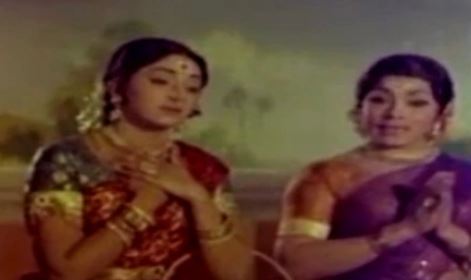 Ulagamengum Nee Iruppai poster