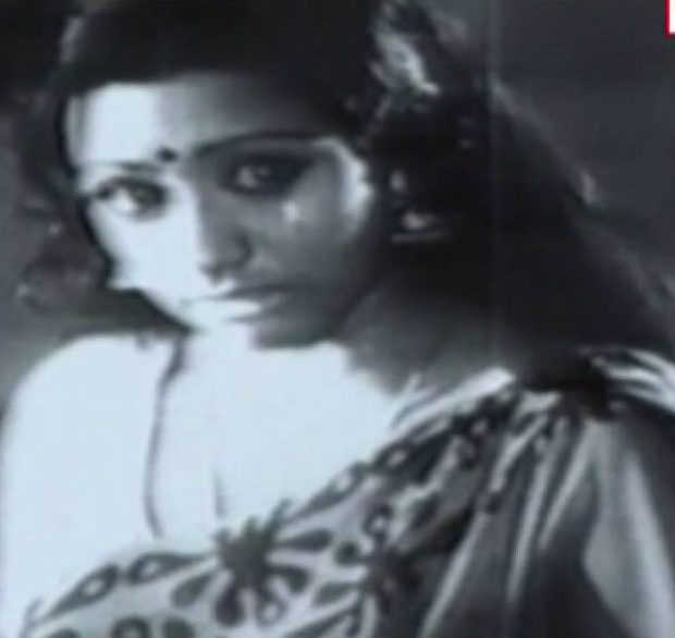 Vaazhve Mayama poster