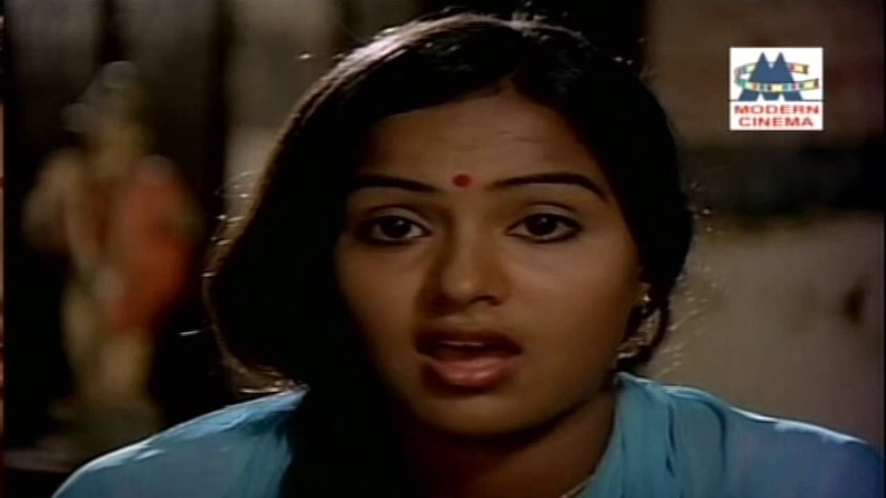 Darisanam Kidaikatha Female poster