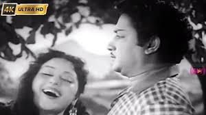 Urundodum Naalil poster