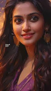 Vinveli Salai Productions poster