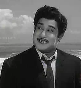 Ennirandhu 16 Vayathu poster