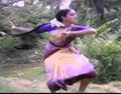 Thenpandi Mutharame poster