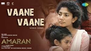 Vaane Vaane poster