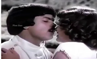 Ottrai Kilaithanil poster