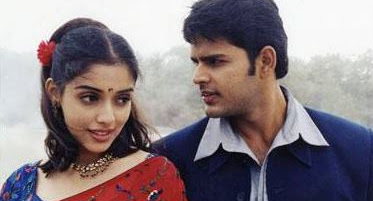 Ennai Panthada Piranthavale poster