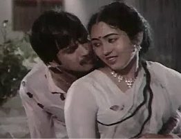 Poove Thazhampoove poster