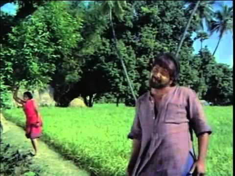 Maaman Oru Naal poster