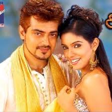 Solli Tharava poster