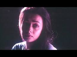 En Ooru Madhura Pakkam poster