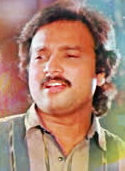 Thenpandi Cheemai poster