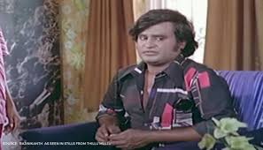 Thillu Mullu poster