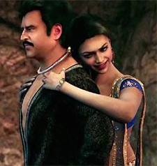 Idhayam poster