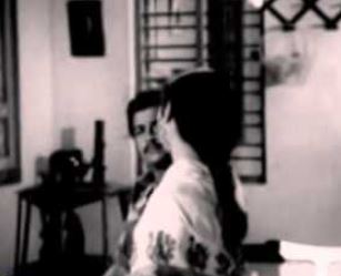 Sugamo Aayiram poster