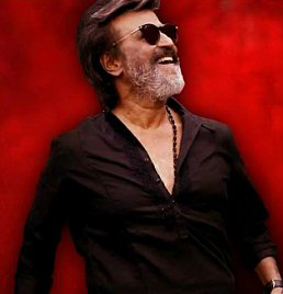 Theruvilakku poster