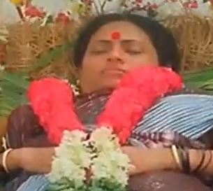 Pathu Masam Sumanthava poster