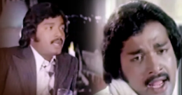 Rasam Pazharasam poster