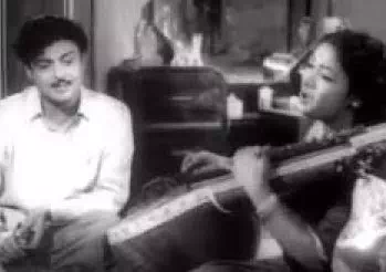 Kannaa Maraiyaadhedaa poster