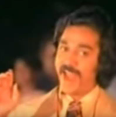 Pesum Manimottu Rojakkal poster