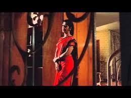Madhura Pakkam En poster