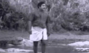 Ayya Nin Karunai poster