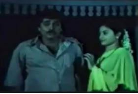 Aththa Peththa poster