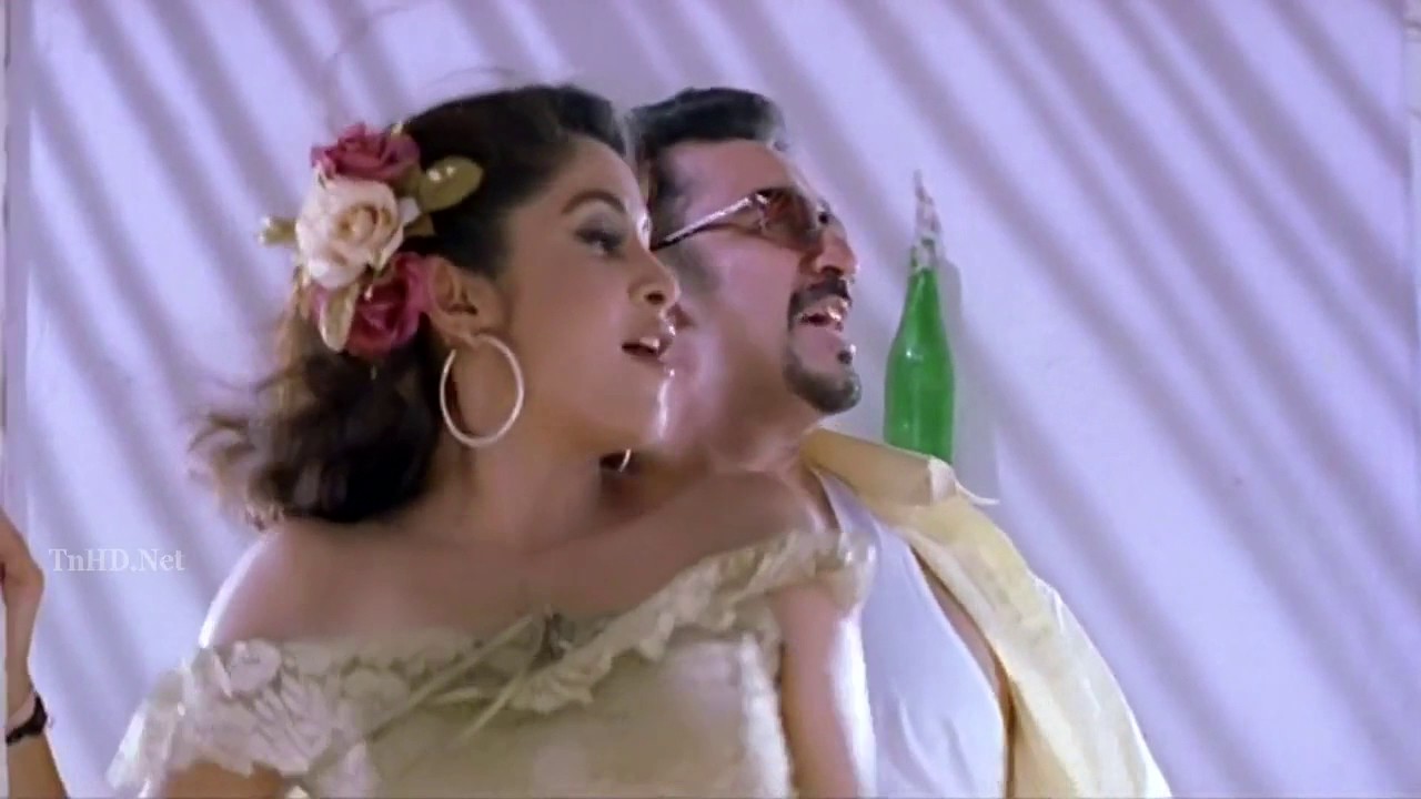 Vai Raja Vai poster