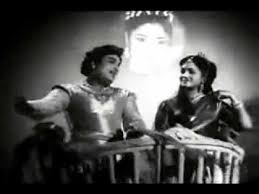 Acham Enbathu poster
