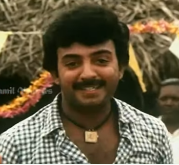 Poovula Mala Kattunga poster