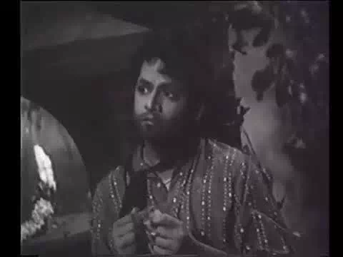Samarasam Ulaavum Idame poster