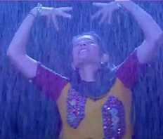 Aathadi Ammadi poster