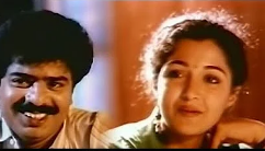 Ponnamma Ye Ponnamma poster