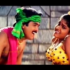 Aathadi Enna Odambu poster