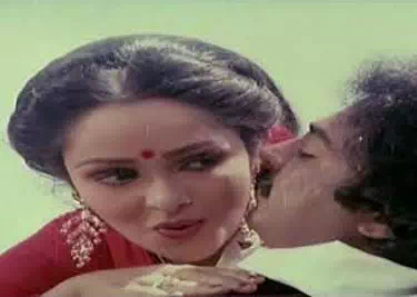 Vaan Sivandhadhu poster