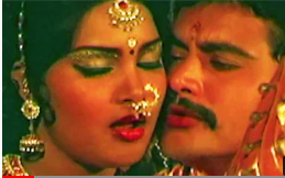 Pottu Vacha Ponnukkaga poster